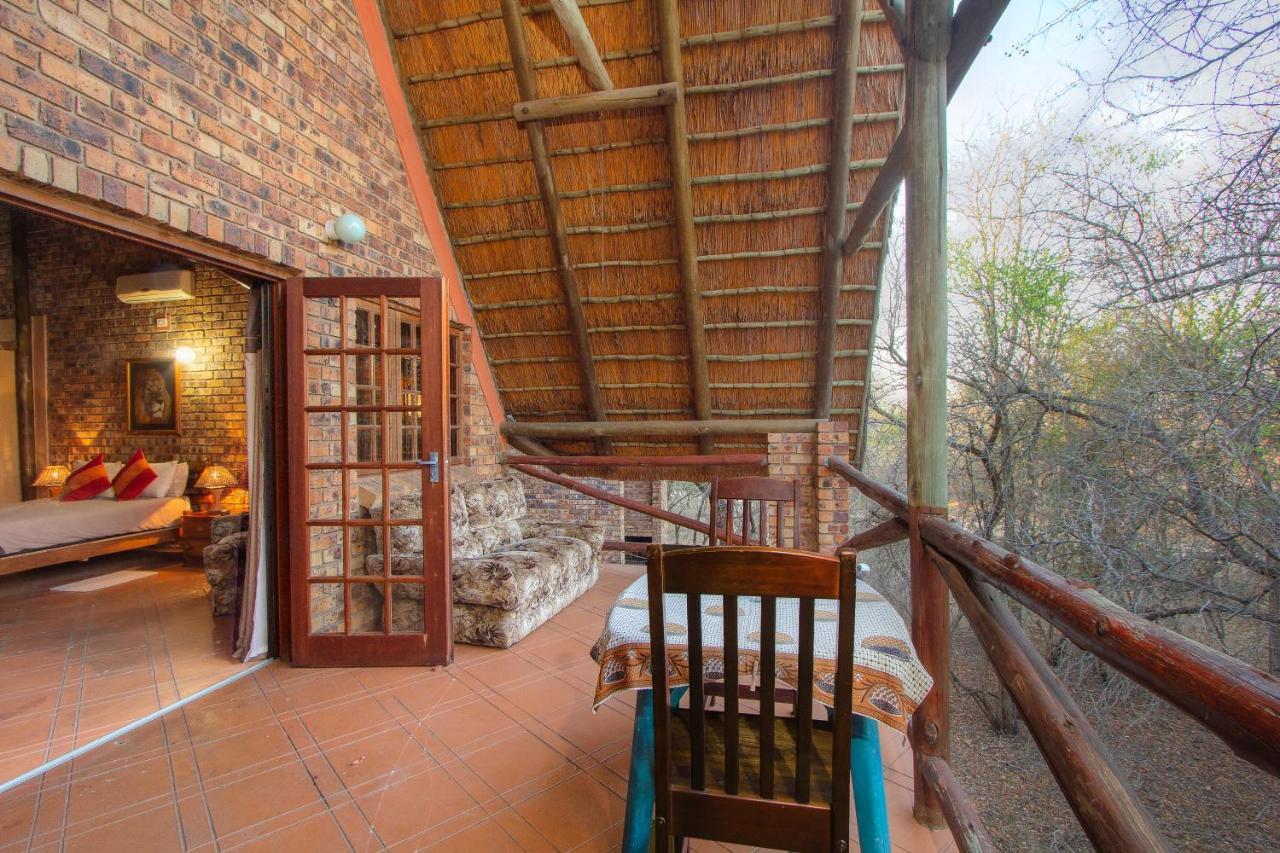Serenity Du Bois Guest house 3*