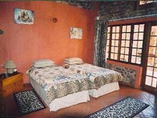 Serenity Du Bois Guest house Marloth Park